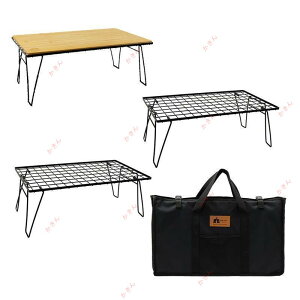 lC tB[hbN LsObN 3Zbg [P[Xt Vt }bgubN RpNg AEghAe[u ܂肽 e[u