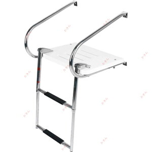 {[gp q 2Xebv ܂肽݉\ {[g_[ vbgtH[ŁA Lk v[̂͂ 2̎肷ŁA bg Xs[h{[g |c[ hbN