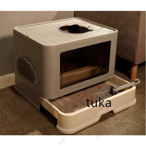 L gC { LpgC ^  ^ @ݎ[ XRbvt Ƃ ȒP h[^ 3J[Iׂ