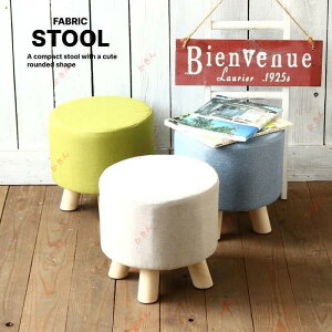 Xc[ ۈ֎q Ibg} ֎q  k ֈ֎q CX Ⴂ֎q ~jXc[ փXc[ wȂ |֎q `FA ؐ z  28cm