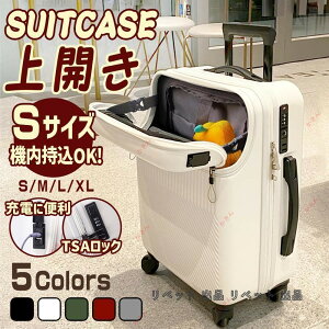 X[cP[X ^ gbvI[v J gN L[P[X s΂ MTCY^ yʃgxXg@gbvI[v JWbp[n[h