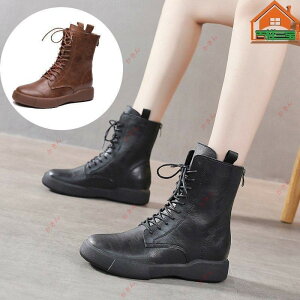 Vou[cfB[X{v[XAbvu[cV[gu[cfB[XNуu[ctH~҂ݏグq[u[cV[g䍕Cr₷
