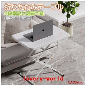 ܂肽݃e[u~e[u܂肽݂e[uTChe[u~m[gp\RfXNZ^[e[uAEghARpNg