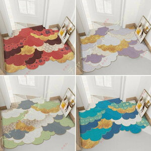 k փ}bg DƂ O  PVC rj[  ԕ tA}bg hA}bg 唻  Lb`}bg ΍ ȒP 䏊100*120cm