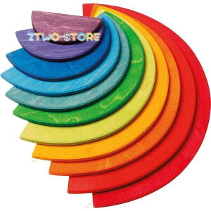 ߋ  mߋ ؐ ςݖ ėV {[h 18.5×37×0.8cm(p[c) C{[Z~T[N