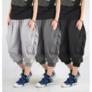 n[tpc Y p XEFbg V[gpc  JWA TGpc  傫TCY