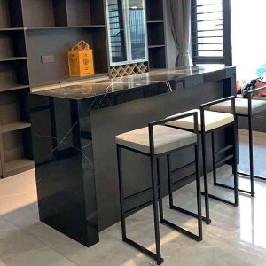 kJE^[`FA yƒpXc[ [jg֎q nCXc[_o[Xc[o[`FALb`Xc[CeA 