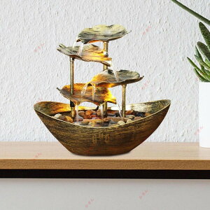 㕬 @̗t ㎮ LEDCgt u CeA  J^  H|i H|i  u p USBd ̂炬XgXt[ 