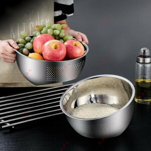 {E ؂{[  3way ĂƂ ؂݂ XeX Đ U  ʕ Lb`pi 24cm