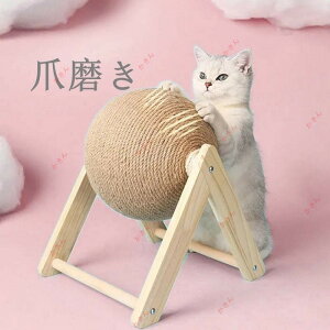 L܃{[ L ܂Ƃ|[ ؐ ܖ ȃXy[X RpNgLߋ  Lpi L̂ ybgpi STCY