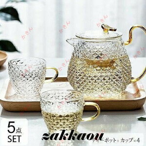 eB[|bg Zbg eB[Jbv  ϔMKX }{ ʑ [bp Vzj ze XܗpJtF Ԃ