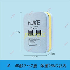 r[g q LbN{[h jKp j g[jO XC~O S t[g  lp