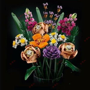 NGC^[ GLXp[g t[u[P 10280 ԑ LEGO Si ~  uu f l ̎q m  a ubN v[g