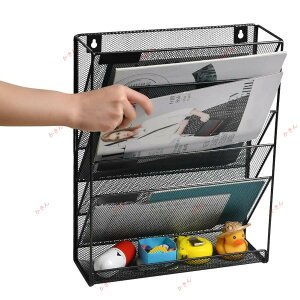 [bN 6i t@CbN ރg[ bV^ gݗĎ Ǌ|ރbN @\ V/G/A4t@C/tH_[/ޓ 