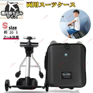 LbYL[P[X LbYL[  @\ y X[cP[X 20C`@ qp L[obO o֗ s