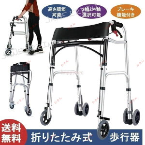 hV̓ s ܂肽ݎ s⏕  Œ莮s s Ԉ֎q VbsOJ[ LX^[t u[L@\t җp Vl N