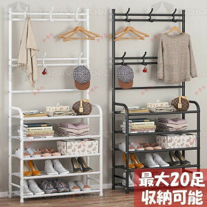 V[YbN nK[bN R[gnK[ X`[bN I ֎[ ߗގ[ }`nK[bN C[ C ȃXy[X ʋC I[v