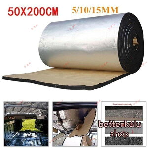 fbhjOV[g ԗp fM fM}bg 500×2000mm h z U DIY I[fBI fbgjO