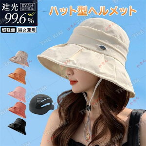 ] wbg fB[X UVJbg ToCU[ Xq^ wbg ΍L  nbg^wbg Rt  AEghA hЃwbg