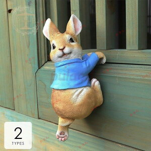 K[fjOG CeAG K[fjO K[f u I[ig IuWF   K[fG  a MtgΉ zj