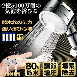 2023ŐV^ V[wbh ߐ  f  }CNou 360°px 3i 3Ki[h  PA ێ e C ꎞ~ Rh~