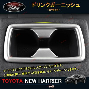 V^nA[ nA[80n ANZT[ JX^ p[c CeApl hNK[jbV?