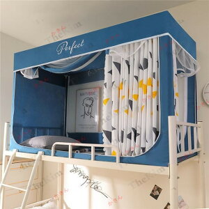 ᒠ  VO OJ ixbhp XL[glbg eg xbheg w vCoV[eg vCx[g Ռ ho @\ ᒎ΍