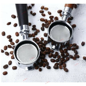 fMR[q[}V51mmp{gX|^tB^[ 