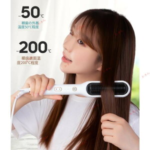 J[hC[ 邭hC[}CiXCI ChLb`uV