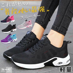 ^ebNX fB[X Xj[J[ Ɨp y ƌC  ʋC ~ ₷  jO  \[AEghA  W ʋ ^C