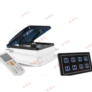 LsOJ[pxgt@ Rt Sd }bNXt@ MAX FAN C̑ԓdi