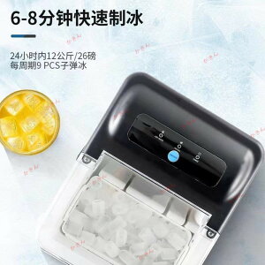 X@ ƒp ^ e ̕X   X@ X@B ACX[J[ NAbN