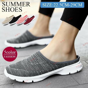 T_ T{T_ Y Xb| Xj[J[ YXj[J[ bVV[Y ʋC y ̓ jp