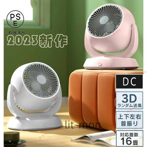 T[L[^[ DC É @  ^ rO DC[^[ zCg lCr[ sN? v[g V