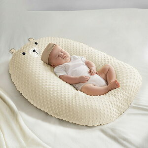 f߂h~NbV NbV  Vp CJ[u\ PA YQ oY oYj xr[ j̎q ̎q 0~