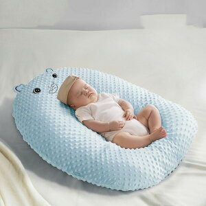 f߂h~NbV NbV  Vp CJ[u\ PA YQ oY oYj xr[ j̎q ̎q 0~