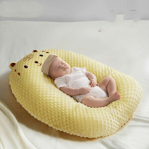 f߂h~NbV NbV  Vp CJ[u\ PA YQ oY oYj xr[ j̎q ̎q 0~