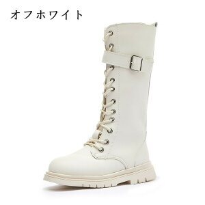 Ou[c LbY qC ̎q H~ Xm[u[c C N w w  IV tH[} \  w