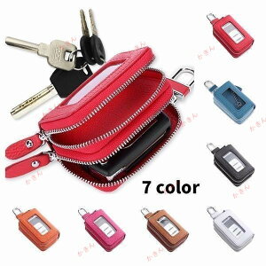 ؂ ou[V pvX oGV[Y ɂȂ ₷  tbgpvX [q[ JWAV[Y fB[XC ʋ d d