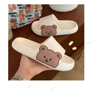 Xbp􂦂郋[V[YoXXbp~ߌyʖh݌vqpk₷T_ȒP􂦂tpėp