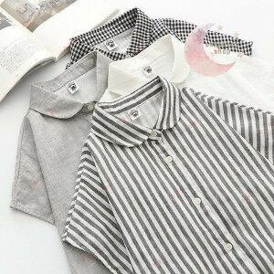 Vc  K[[ uEX fB[X n zCg XgCv `FbN Rbg  _炩 ʋC Vv ܂ {^ 傫TCY 40