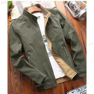 Y C_[XWPbg oCN WPbg oCN EFA t H ~3V[Y h h h