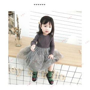 LbY nEB ̎q s[X `[s[X qs[X  Rbg `jbNq `[ t H ~ t AC 