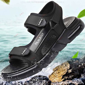 T_ Y X|[cT_ r[`T_ T_ GA[NbV ʋC AEghA JWA  ₷ Ȃ ɂȂ ̓