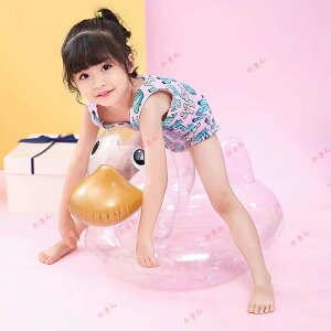 q  xr[p 2_Zbg  _bN t[g O^^Cv/^Cv NA V v[ j  Ԃ LbY q t Aq