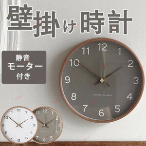 ylCz؍ lC Ǌ|v |v É 25cm 30cm 35cm 40cm KX ؐ fW^  Ebh Vv  CeA q k Ȃ