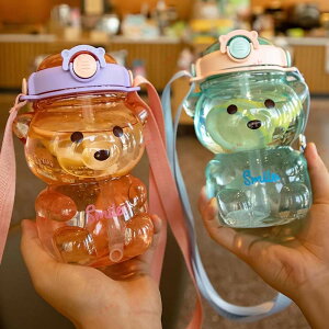 N}{g BEAR BOTTLE  EH[^[{g 1000ml e  [t gѕ֗ X  X|[c W s Rh~
