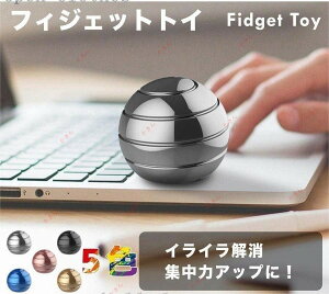 tBWFbggCnhXsi[CCXgXW͉]