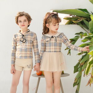  LbY j̎q ̎q  Z[[  s[X j ݂ IoT r[` C  v[ 80?140cm wZ ctۈ牀