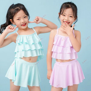 q  ̌^Jo[  j ݂ IoT r[` C  v[ ̎q 6-9